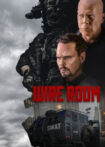 دانلود فیلم اتاق شنود Wire Room 2022