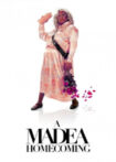 دانلود فیلم بازگشت مادیا به خانه Tyler Perry’s A Madea Homecoming 2022