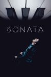 دانلود فیلم سونات Sonata 2021