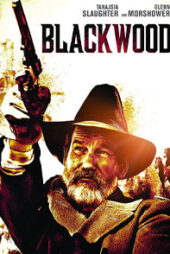دانلود فیلم چوب سیاه Black Wood 2022
