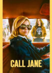 دانلود فیلم به جین زنگ بزن Call Jane 2022