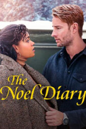 دانلود فیلم دفترچه خاطرات نوئل The Noel Diary 2022