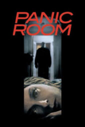 دانلود فیلم اتاق وحشت Panic Room 2002