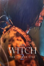 دانلود فیلم جادوگر: قسمت ۲ The Witch: Part 2 2022