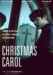 دانلود فیلم سرود کریسمس Christmas Carol 2022