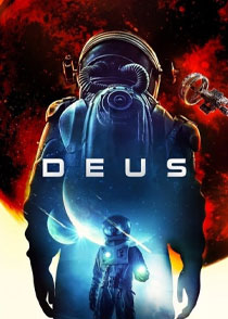 دانلود فیلم دئوس Deus 2022