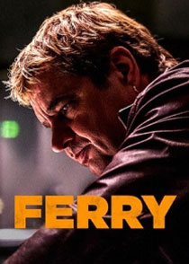 دانلود فیلم فری Ferry 2021