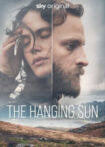 دانلود فیلم خورشید معلق The Hanging Sun 2022