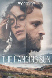 دانلود فیلم خورشید معلق The Hanging Sun 2022