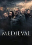 دانلود فیلم قرون وسطایی Medieval 2022