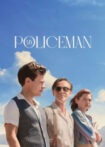 دانلود فیلم پلیس من My Policeman 2022