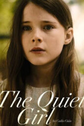 دانلود فیلم دختر کم حرف The Quiet Girl 2022