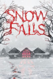 دانلود فیلم بارش برف Snow Falls 2023