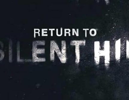 دانلود فیلم بازگشت به سایلنت هیل Return to Silent Hill 2026